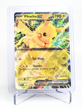 binders pokemon cards Misty's Tentacruel #10 Pokemon Gym Heroes